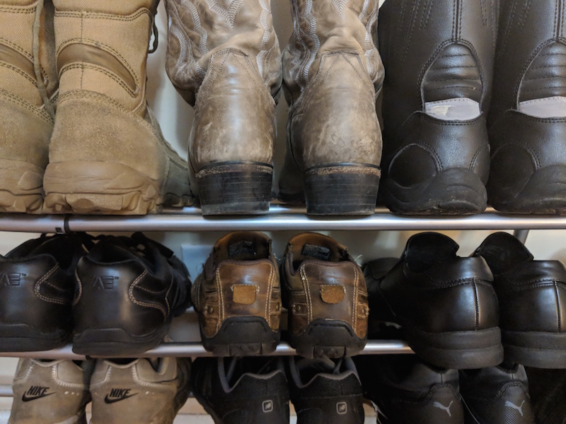 Giving Shoes As A Gift Fast Track To Footwear Gifting Success