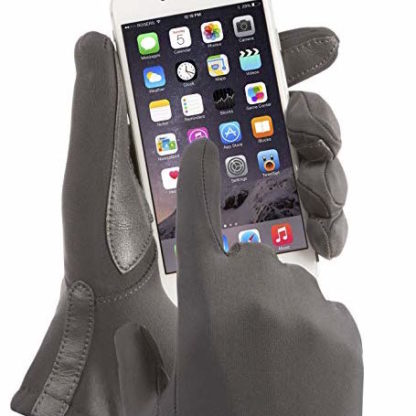 smartphone gloves