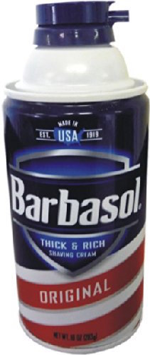 barbasol stash can safe