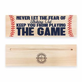 17 of the Best Gifts For Coaches - Youth To Collegiate Sports Coaches